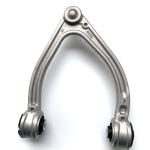 A2173303900 A2223300507 Suspension Left Control Arm For Mercedes - Benz W222