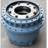 Buy cheap EC460B EC480D Travel Gearbox 14608847 14648036 14531093 from wholesalers