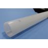 Buy cheap 220V - 240V SMD LED Tube Light Fully Electronic Control 3 Years Warranty from wholesalers