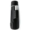 Buy cheap Military 12 X 50 Waterproof High Definition Monocular Telescope High Magnification from wholesalers