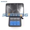 Buy cheap 7835-31-5002 Monitor Panel 7835315002 for PC300-8 Excavator from wholesalers