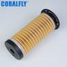 Buy cheap OEM / ODM Diesel Engine Parts Fuel Filter 5000480 500-0480 For Caterpillar from wholesalers