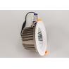 Buy cheap Round 30W IP44 COB LED Down Light For Barthroom from wholesalers