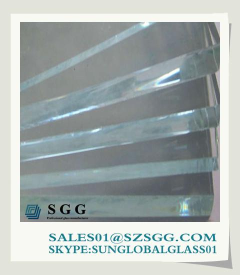 Buy cheap float glass temperated from wholesalers