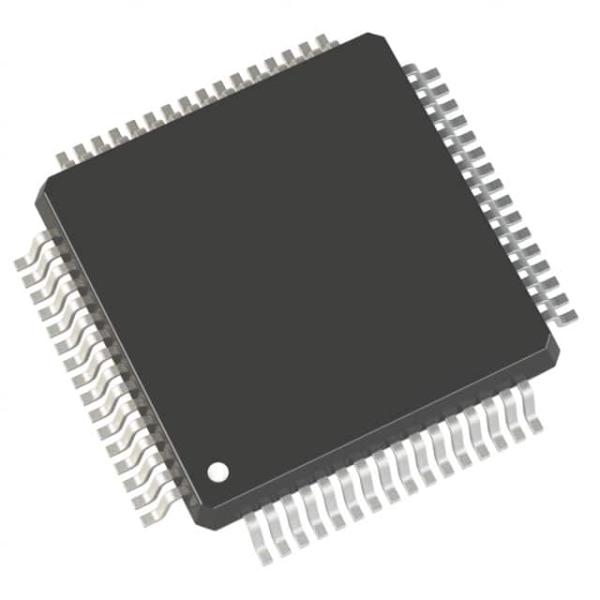 Buy cheap STM32F334R8T7 from wholesalers