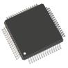 Buy cheap STM32F030RCT6 from wholesalers