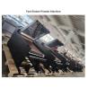 Buy cheap Pet Transfer Film Dtf Printer A3 Printer Pet Film Digital Dtf Printing Machine from wholesalers