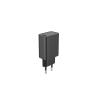 Buy cheap RoHS ErP PD3.0 18W USB C PD Charger from wholesalers