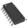 Buy cheap TCA505BG2XUMA1 from wholesalers