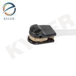 Auto Electrical System Brake Pad Wear Sensor 34356792565 Fit For BMW X1 E84