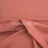 Buy cheap Eco Friendly Wicking Yoga Wear Fabric Uv Function Outdoor Sport Bra from wholesalers