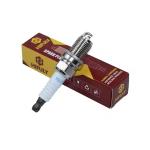 ILFR6B 6481 Subaru Legacy Spark Plugs Forester IMPREZA 2.0L Stable Operation