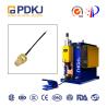 Buy cheap PDKJ Water Cooled Resistance Spot Welding Machine 60HZ 15000A from wholesalers