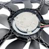 Buy cheap 600W Volkswagen Multivan T5 T6 Radiator Electric Car Cooling Fan from wholesalers