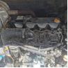 Buy cheap Original Hydraulic Pump Mini Used Doosan DX60 Excavator in Shanghai Made in Korea from wholesalers