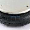 Buy cheap Industrial Air Bags 1B53014 G1/2 Air Inlet Rubber Bellows Air Shock Absorption from wholesalers
