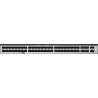 Buy cheap S6730-H48X6CZ-V2 Huawei Switch 48x10G + 6x100G Ports SDN & Cloud Ready from wholesalers