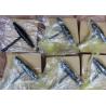 Buy cheap Mitsubishi Diesel engine parts， Mitsubishi stop solenoid 0440008901,0440008800,0440008801 from wholesalers