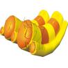 Buy cheap hot funny inflatable water toys, inflatable totter from wholesalers