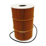Engine oil filter 26311-52002 oil filter OX378