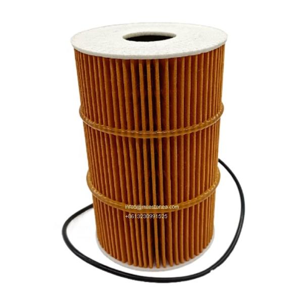 Buy cheap Engine oil filter 26311-52002 oil filter OX378 from wholesalers