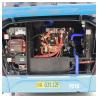 Buy cheap ZEV 10.5m Hydogen Fuel Cell City Bus Driving Range 350km from wholesalers