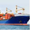Buy cheap Affordable International Dropshipping Air Freight International Ocean Freight Forwarders Services from wholesalers