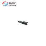 MU/UPC Male to Female Single Mode Optical Attenuator 1dB 2dB 3dB 5dB 7dB 10dB