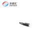 Buy cheap MU/UPC Male to Female Single Mode Optical Attenuator 1dB 2dB 3dB 5dB 7dB 10dB from wholesalers