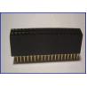 Buy cheap 2.00MM 40P Board to Board Connector from wholesalers