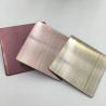 Buy cheap 235mn Hot Rolled Stainless Steel Sheet 2205 Bright Surface from wholesalers