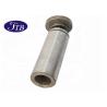 Buy cheap HPV95 Hydraulic Main Pump Spare Parts Piston Shoe 708-2L-33310 For PC200-6/7 from wholesalers