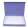 Buy cheap Recycled Art Paper Packaging Paper Box For Medical Compression Socking from wholesalers