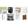 Buy cheap Bedside Table Malm bedside table good furniture supplier big furniture factory from wholesalers