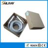 Buy cheap Medical DC X Ray High Voltage Cables Rubber Insulation For X - Ray Machine from wholesalers