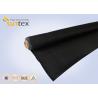 Buy cheap Waterproof PU Coated Fiber Glass Cloth Fireproof PU Coated Fiber Glass Cloth Insulation Mattress Insulation Blanket from wholesalers