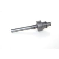 Buy cheap Machining Center DCT Output Shaft Alloy Steel 4kg Forging Shaft product