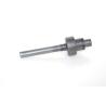 Buy cheap Machining Center DCT Output Shaft Alloy Steel 4kg Forging Shaft from wholesalers