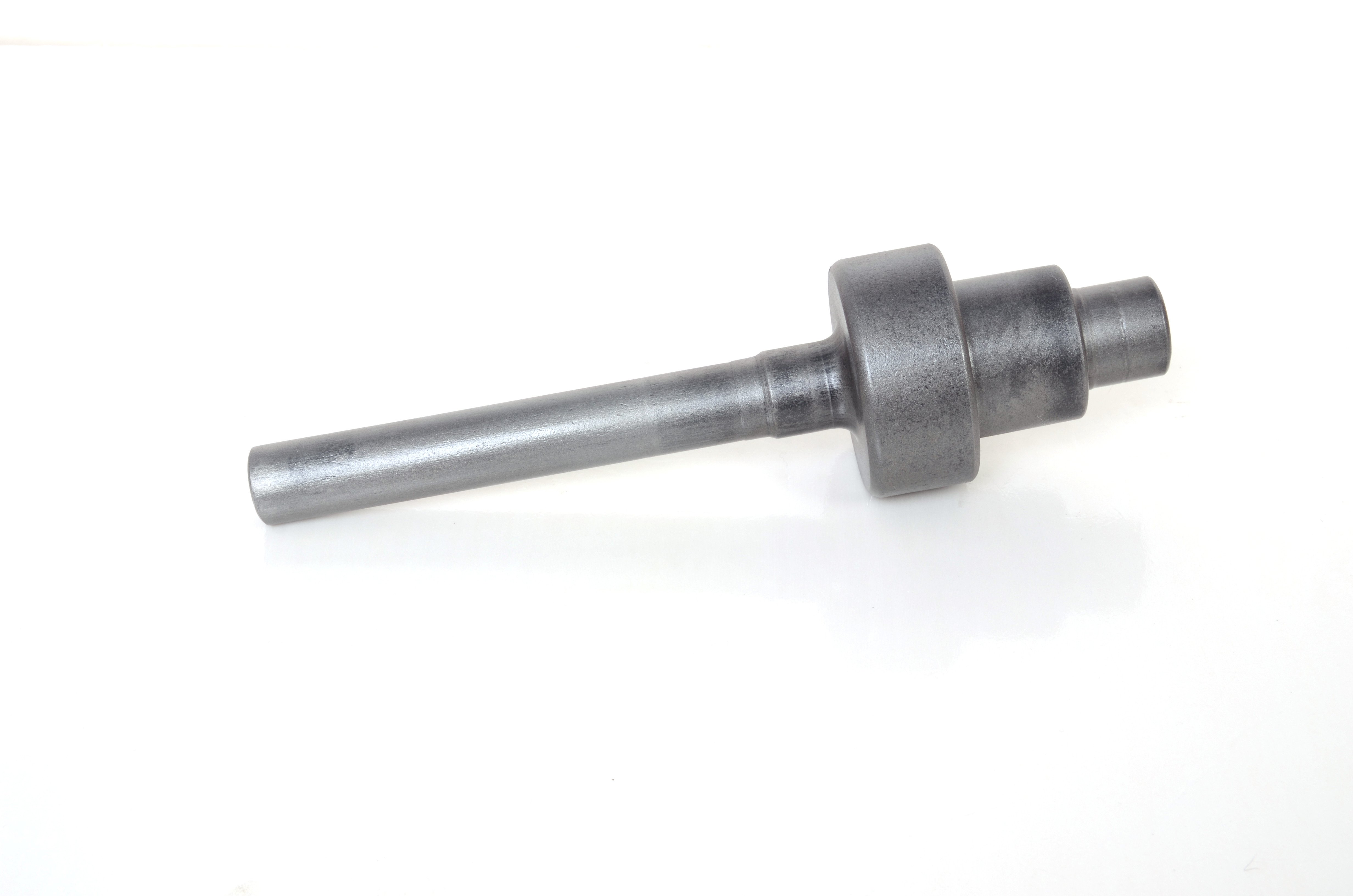 DCT Cnc Lathe Shaft 5kg Double Clutch Transmission Output Shaft