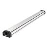 Buy cheap 70W Greenhouse LED Grow Light 4ft Grow Light Tubes With PG7 Connector from wholesalers