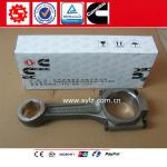 Cummins DCEC Diesel Engine 6CT Connecting Rod 3901383 5266243 4947898 3971394