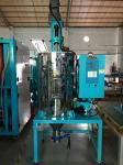 Buy cheap Plastic Industrial TPU Crystallizing Drying Machine Crystallizer Dryer OCR-450 from wholesalers
