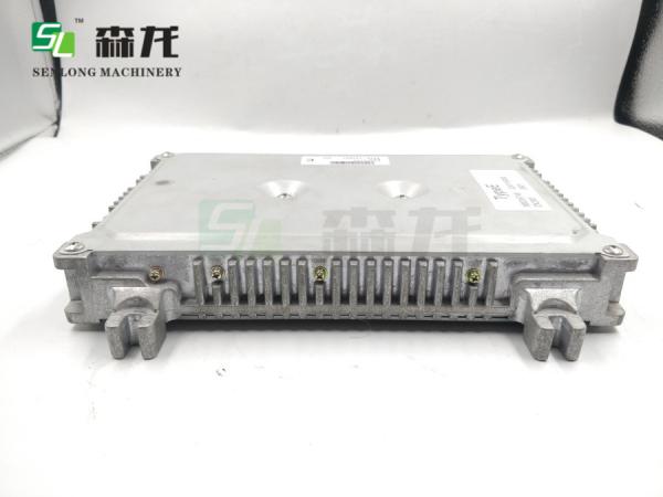 Buy cheap Hitachi ZX200 ZX300 ZX400 ZX450 Excavator Computer Board 3570-103647 from wholesalers