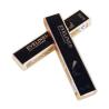 Buy cheap Custom Printed Paper Lip Gloss Packaging Boxes Wholesale With Logo Factory from wholesalers