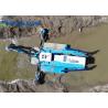 Buy cheap JULONG Hydraulic Amphibious Multipurpose Dredger Manufactured Using The Highest Standard from wholesalers