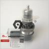 Buy cheap Bosch Common Rail Pressure Control Valve , Common Rail Pressure Regulator DRV 0281002507 from wholesalers