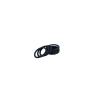 Buy cheap FFKM O Rings High Temperature Resistance All Chemicals Resistance from wholesalers