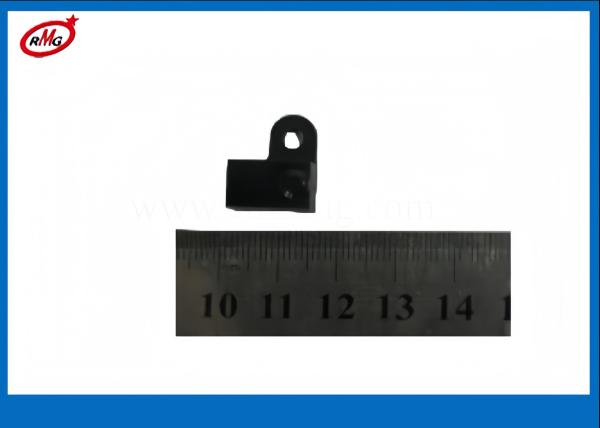 Buy cheap 009-0020379-34 0090020379 -34 ATM Machine Parts Fujitsu G610 Module Parts Sensor from wholesalers