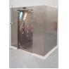 Buy cheap High quality CE Certificated ISO Standard air shower Cleanroom Air Shower from wholesalers