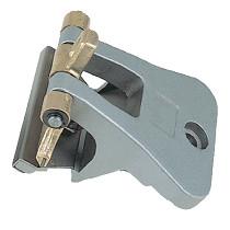 Buy cheap Aluminium Stenter Clip Wakayama from wholesalers
